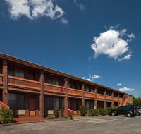 Hotel Bruce County - Holiday Sunshine Coast