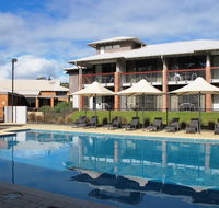 Margarets in Town Apartments - Sunshine Coast Tourism