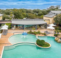The Sebel Busselton - Holiday Sunshine Coast