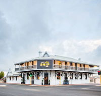 Royal Palms Resort by Nightcap - Holiday Sunshine Coast