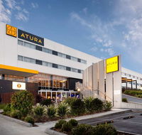 Atura Dandenong - Sunshine Coast Tourism