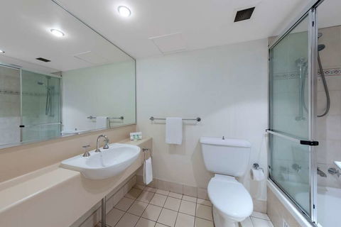 Nesuto Pennant Hills Sydney Apt Hotel - Holiday Sunshine Coast 4