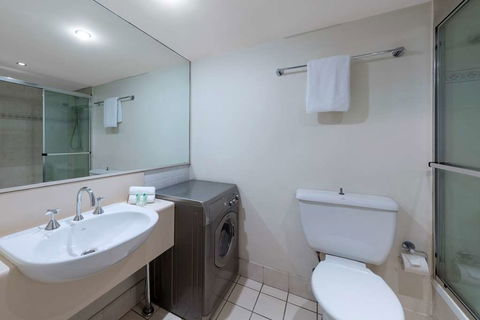 Nesuto Pennant Hills Sydney Apt Hotel - Holiday Sunshine Coast 5