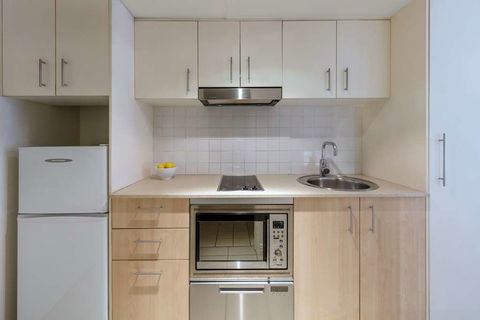 Nesuto Pennant Hills Sydney Apt Hotel - Holiday Sunshine Coast 12