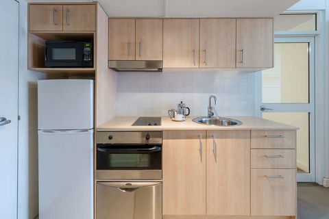 Nesuto Pennant Hills Sydney Apt Hotel - Holiday Sunshine Coast 14