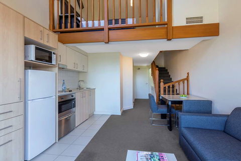 Nesuto Pennant Hills Sydney Apt Hotel - Holiday Sunshine Coast 16