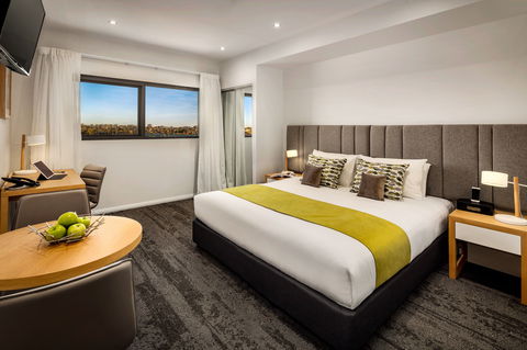 Quest Bella Vista - Sunshine Coast Tourism 2