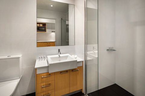 Quest Bella Vista - Sunshine Coast Tourism 3