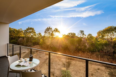 Quest Bella Vista - Sunshine Coast Tourism 5