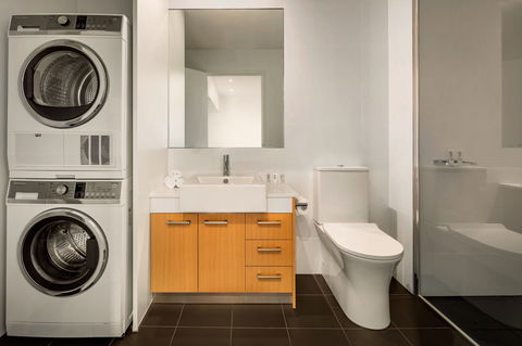 Quest Bella Vista - Sunshine Coast Tourism 8