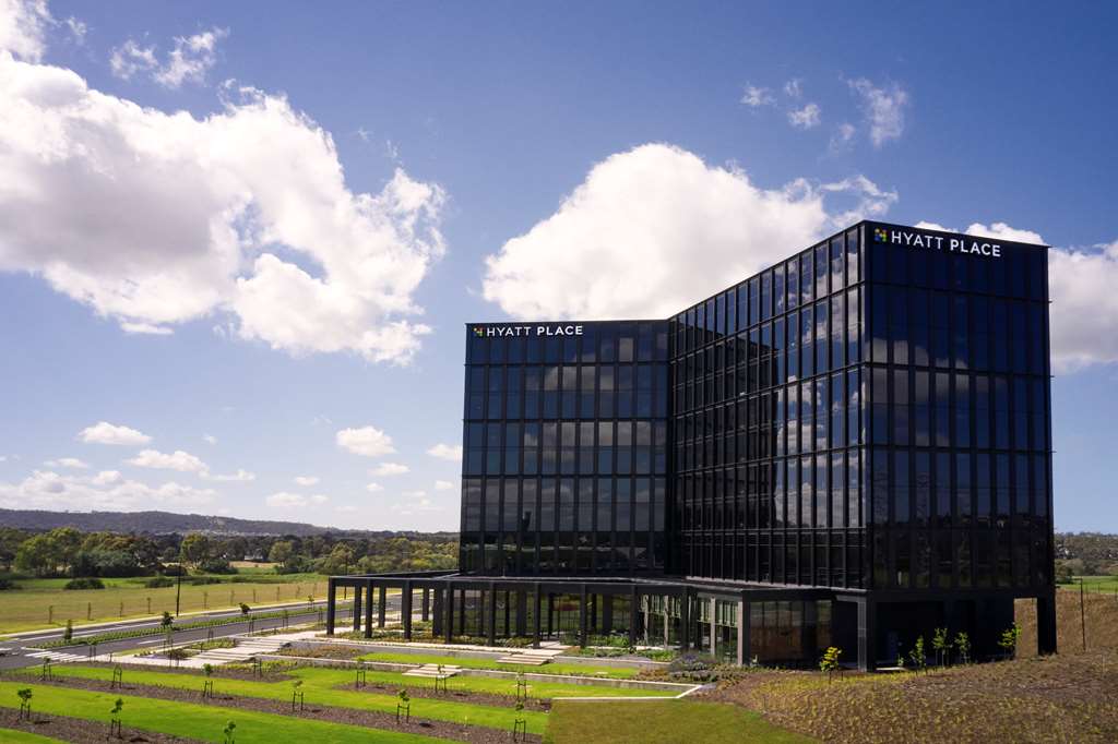 Scoresby VIC Holiday Sunshine Coast