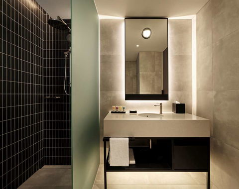 Hyatt Place Melbourne Caribbean Park - Sunshine Coast Tourism 11