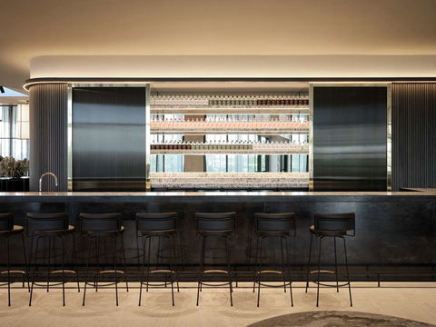 Hyatt Place Melbourne Caribbean Park - Sunshine Coast Tourism 12