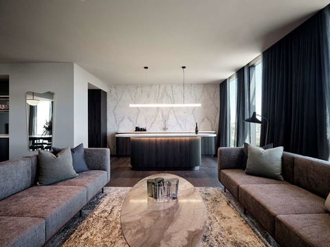 Hyatt Place Melbourne Caribbean Park - Sunshine Coast Tourism 14