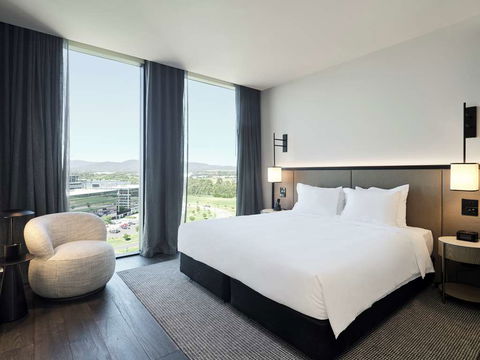 Hyatt Place Melbourne Caribbean Park - Sunshine Coast Tourism 15