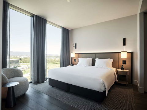 Hyatt Place Melbourne Caribbean Park - Sunshine Coast Tourism 17
