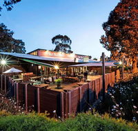 Burvale Hotel - Holiday Sunshine Coast