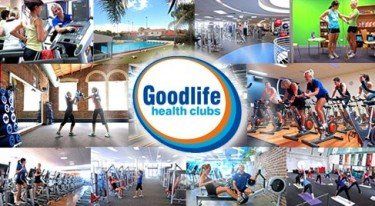Knox International Hotel - Holiday Sunshine Coast 9