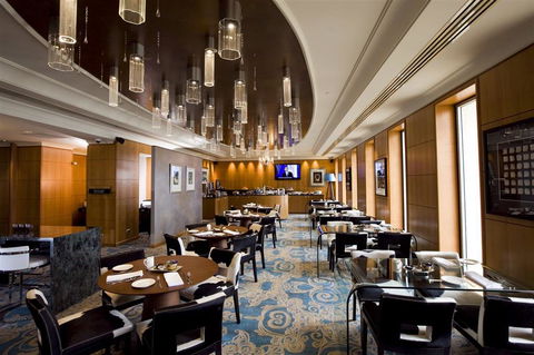 Duxton Hotel - Holiday Sunshine Coast 16