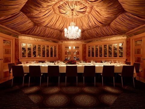 Hyatt Regency Perth - Holiday Sunshine Coast 17