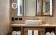 DoubleTree By Hilton Perth Northbridge - thumb 5