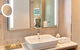 DoubleTree By Hilton Perth Northbridge - thumb 6