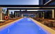 DoubleTree By Hilton Perth Northbridge - thumb 7