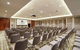 DoubleTree By Hilton Perth Northbridge - thumb 10