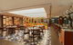 DoubleTree By Hilton Perth Northbridge - thumb 12