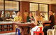 DoubleTree By Hilton Perth Northbridge - thumb 13