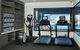 DoubleTree By Hilton Perth Northbridge - thumb 14