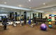 DoubleTree By Hilton Perth Northbridge - thumb 15
