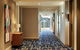 DoubleTree By Hilton Perth Northbridge - thumb 16