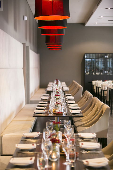 Fraser Suites Perth - Holiday Sunshine Coast 14