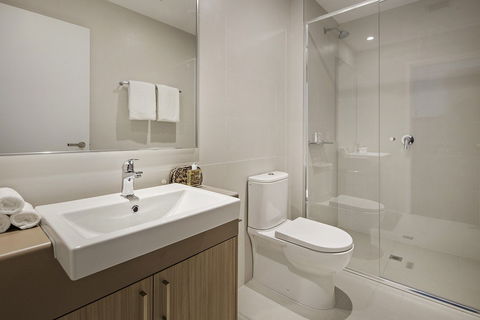 Quest East Perth - Sunshine Coast Tourism 6