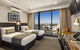 Quest East Perth - thumb 7