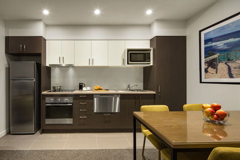 Quest East Perth - Sunshine Coast Tourism 10