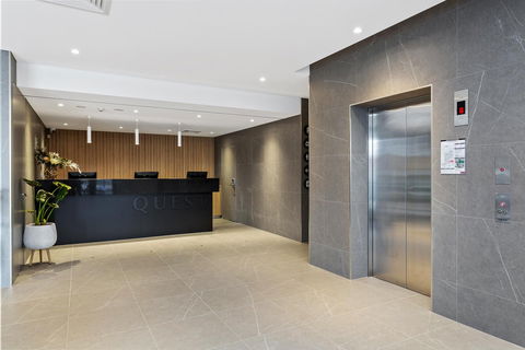 Quest Perth Ascot - Sunshine Coast Tourism 4