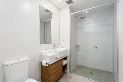 Quest Perth Ascot - Sunshine Coast Tourism 6