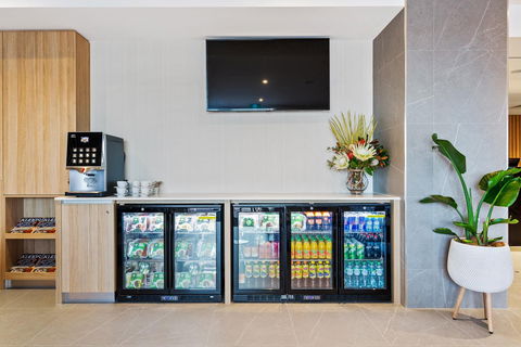 Quest Perth Ascot - Sunshine Coast Tourism 8