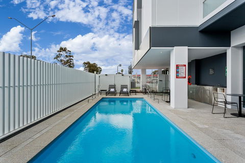Quest Perth Ascot - Sunshine Coast Tourism 11