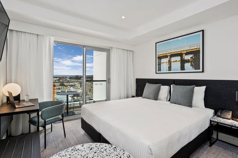 Quest Perth Ascot - Sunshine Coast Tourism 14