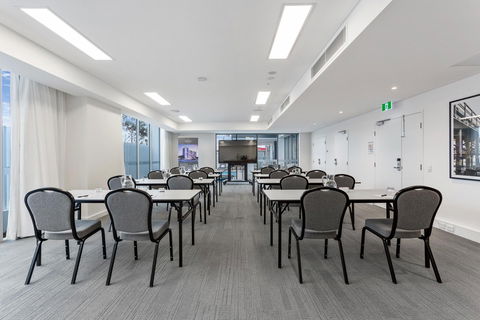 Quest Perth Ascot - Sunshine Coast Tourism 17