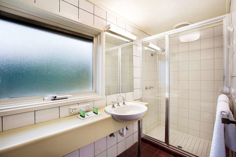 Ferntree Gully, a Nightcap Hotel - Sunshine Coast Tourism 4