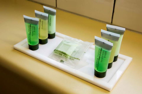 Ferntree Gully, a Nightcap Hotel - Sunshine Coast Tourism 5