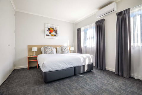 Ferntree Gully, a Nightcap Hotel - Sunshine Coast Tourism 10