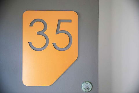 Ferntree Gully, a Nightcap Hotel - Sunshine Coast Tourism 11