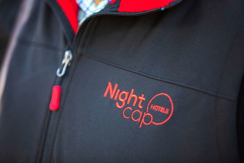 Ferntree Gully, a Nightcap Hotel - Sunshine Coast Tourism 17