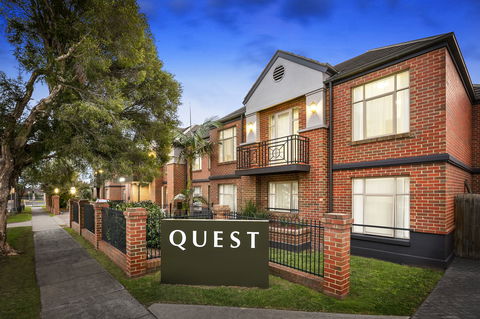 Quest Dandenong - Holiday Sunshine Coast 0
