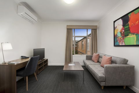 Quest Dandenong - Holiday Sunshine Coast 5
